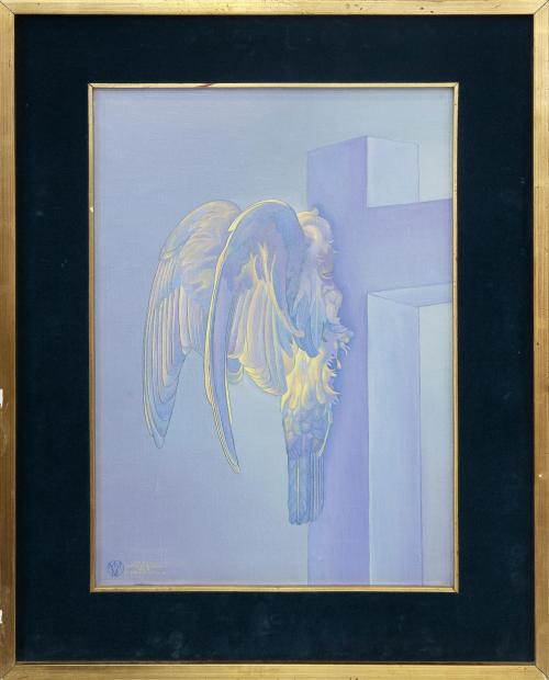"ALAS", 1978