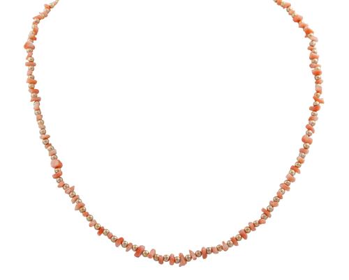 Collar