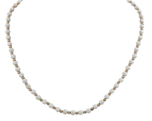 Collar