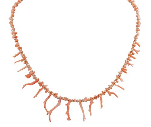 Collar