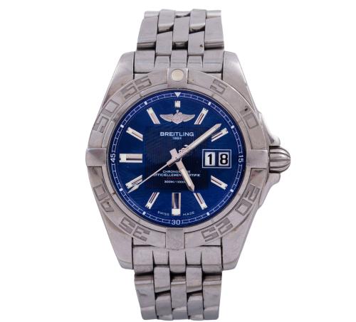 Reloj