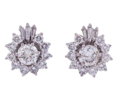 Pendientes