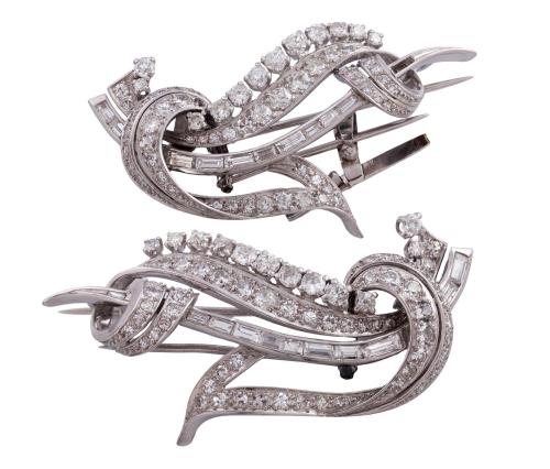 Broche