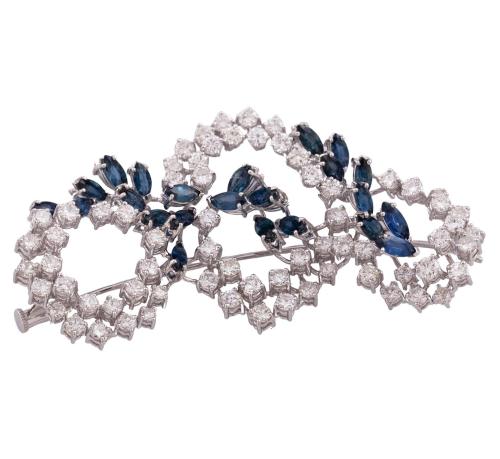 Broche