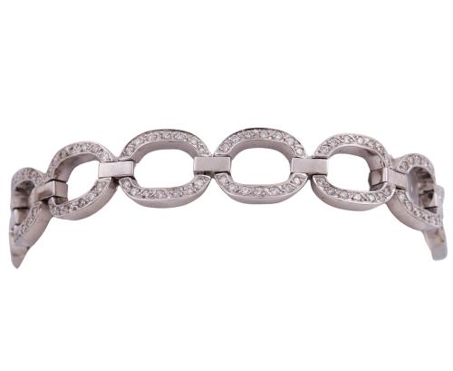 Pulsera
