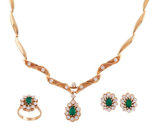 Conjunto