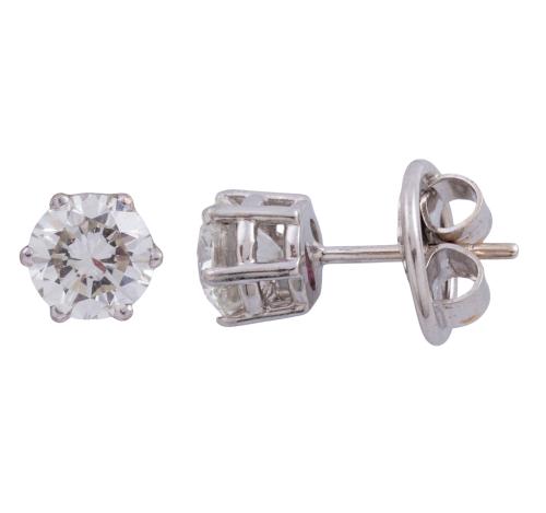 Pendientes