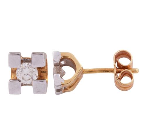 Pendientes