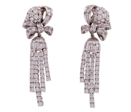 Pendientes