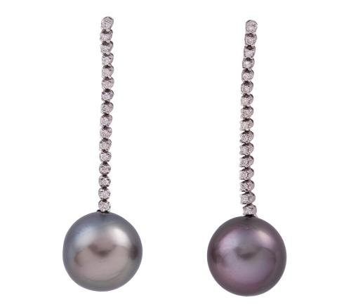 Pendientes