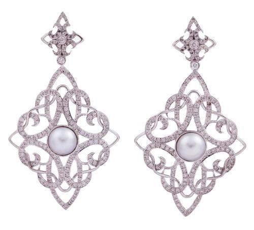 Pendientes