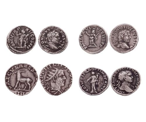 Moneda