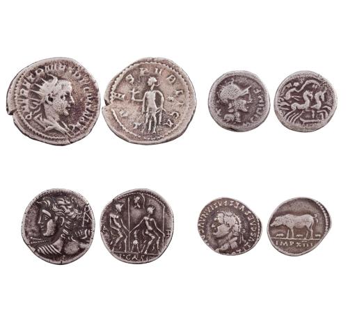 Moneda