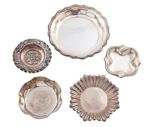 Plata