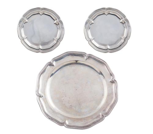 Plata