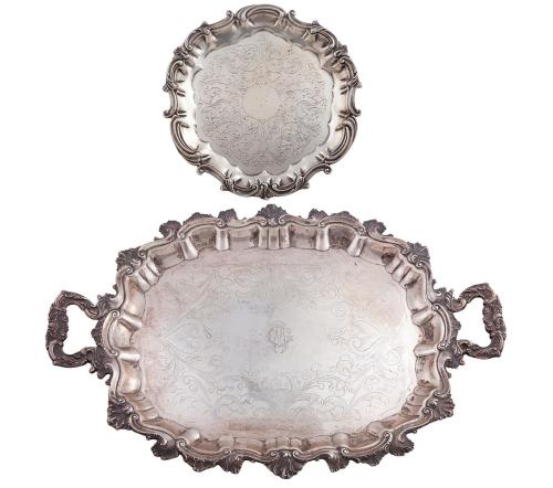 Plata
