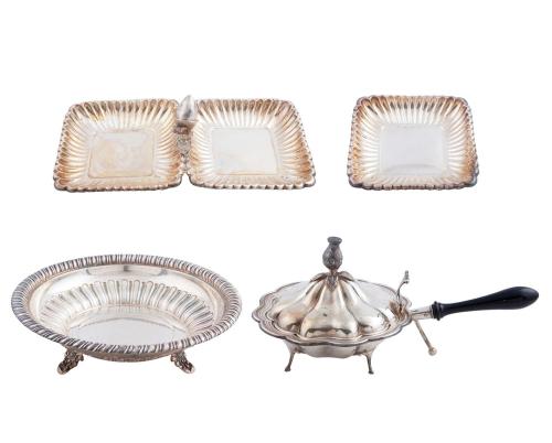 Plata