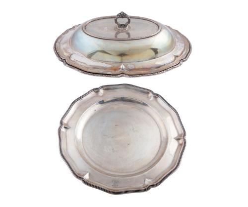 Plata