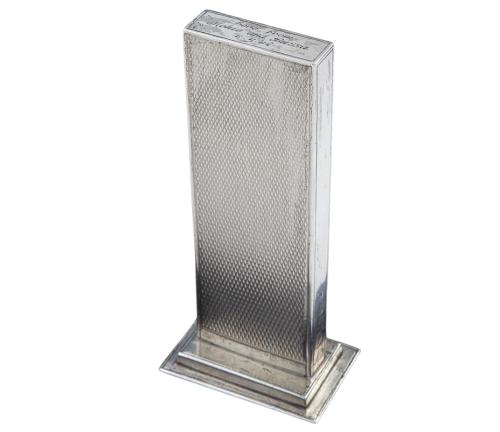 Plata