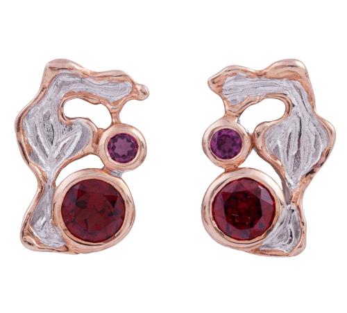 Pendientes