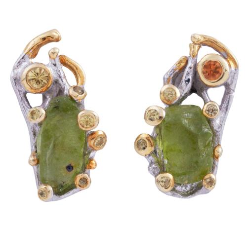 Pendientes