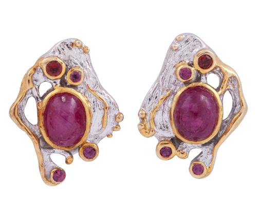 Pendientes