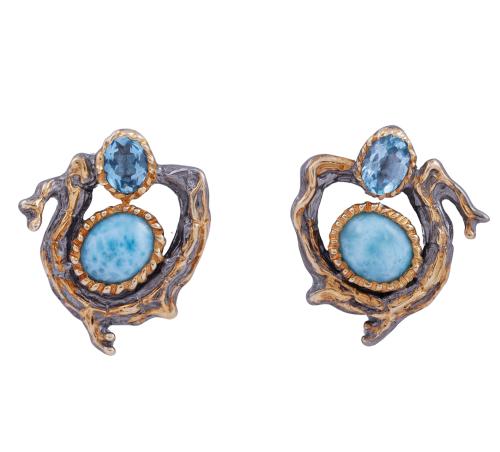Pendientes