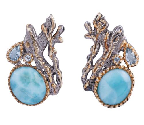 Pendientes