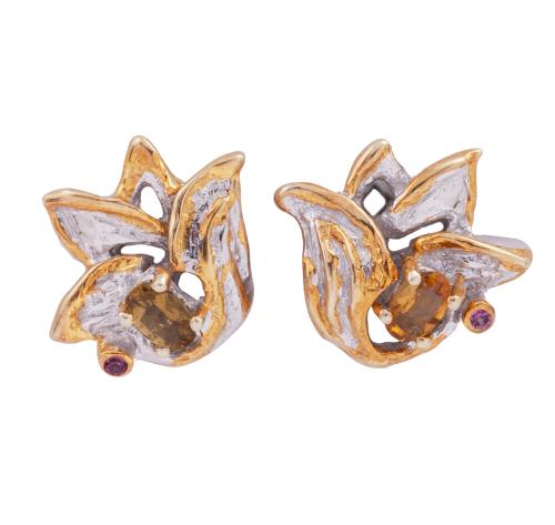 Pendientes