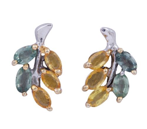 Pendientes