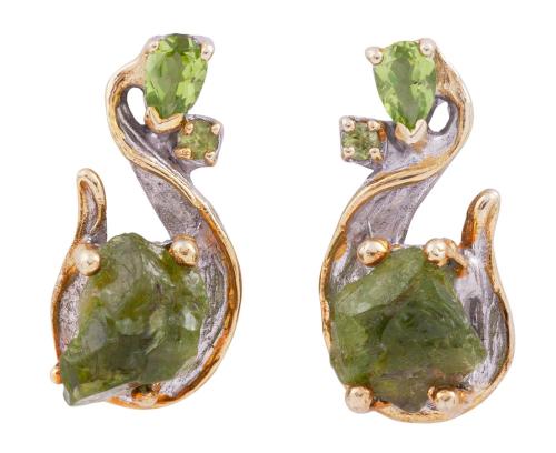 Pendientes