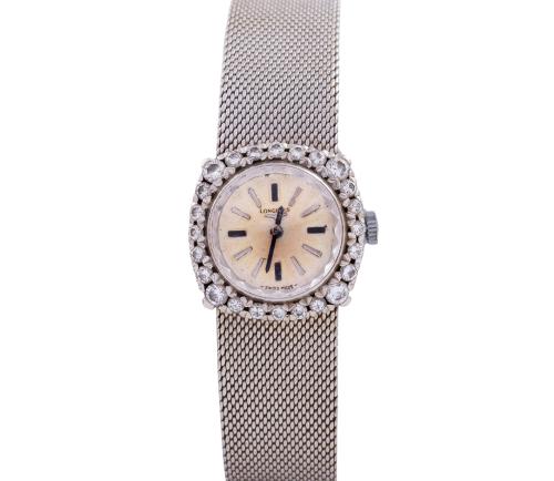 Reloj
