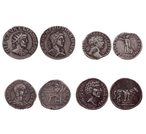 Moneda