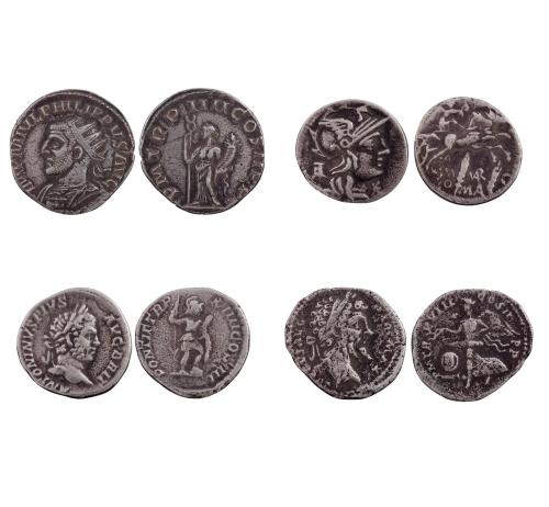 Moneda
