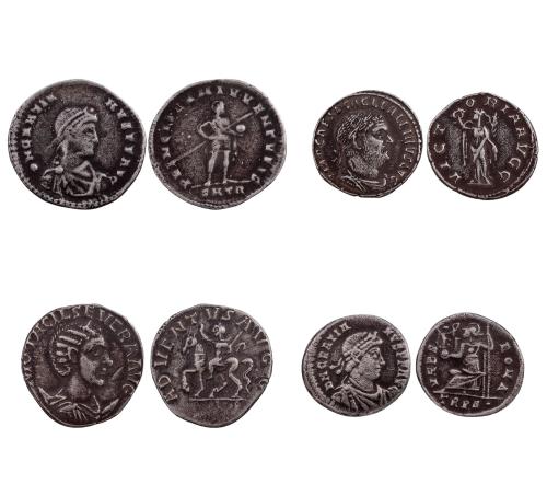Moneda