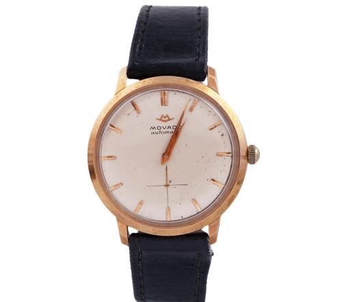 Reloj