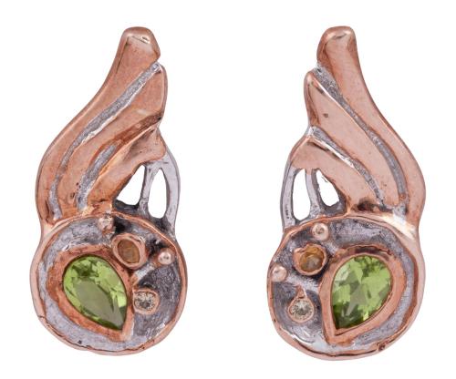 Pendientes