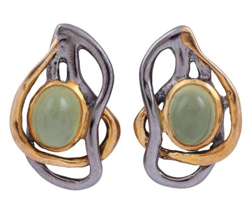 Pendientes