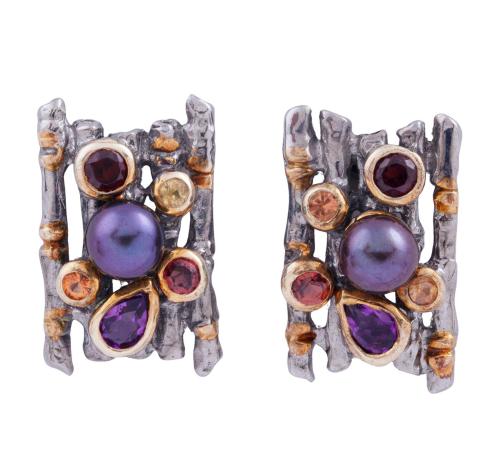 Pendientes