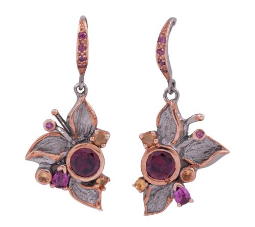 Pendientes