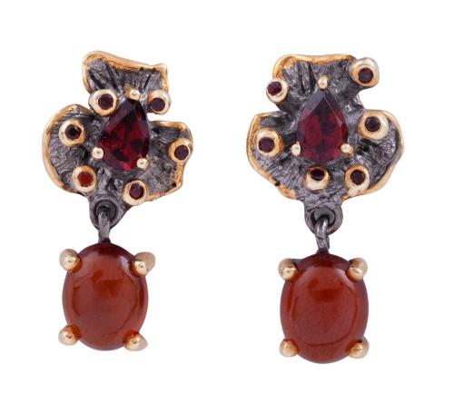 Pendientes