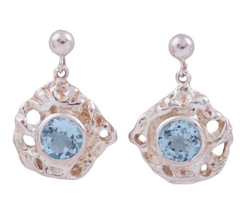 Pendientes