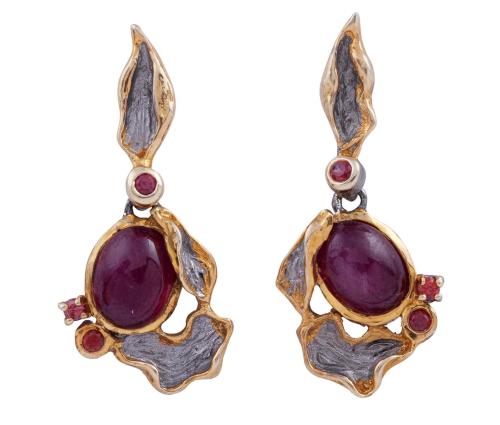 Pendientes