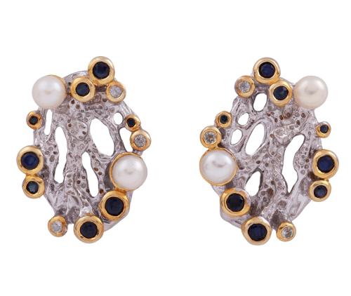 Pendientes