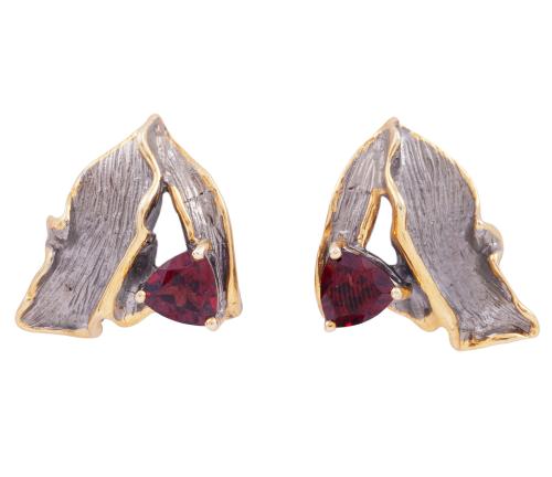 Pendientes