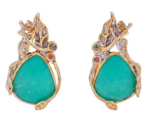 Pendientes