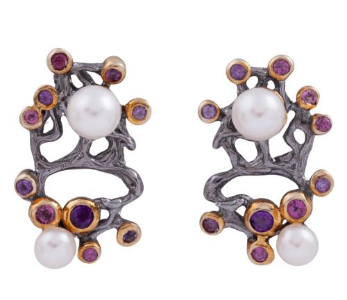 Pendientes