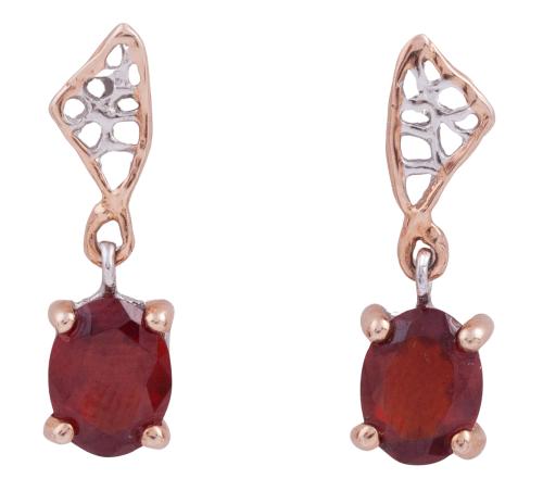 Pendientes