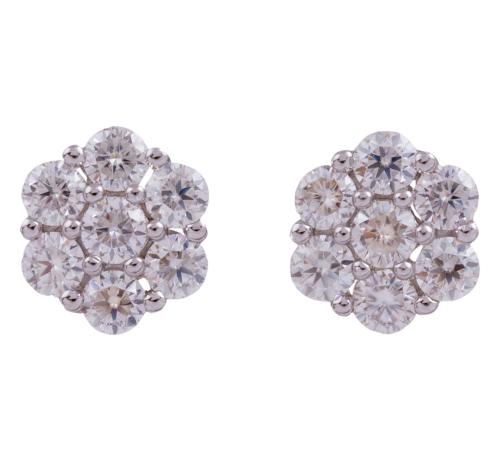Pendientes