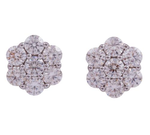 Pendientes